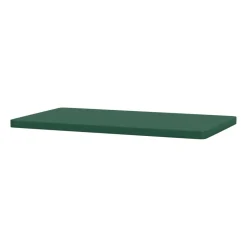 Panton Wire hyllplan 18,8x33 cm, Pine