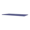 Panton Wire hyllplan 68,2x34,8 cm, Monarch