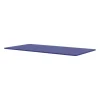 Panton Wire hyllplan 68,2x34,8 cm, Monarch