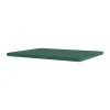 Panton Wire hyllplan 33x25,7 cm, Pine