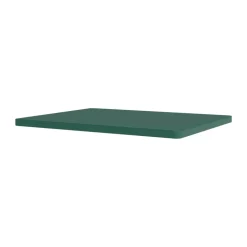Panton Wire hyllplan 33x25,7 cm, Pine