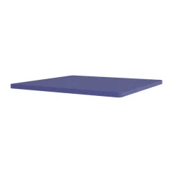 Panton Wire hyllplan 33x34,8 cm, Monarch