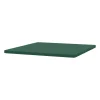 Panton Wire hyllplan 33x34,8 cm, Pine
