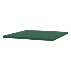 Panton Wire hyllplan 33x34,8 cm, Pine