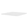 Panton Wire hyllplan 33x34,8 cm, New white