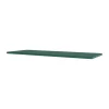 Panton Wire hyllplan 68,2x25,7 cm, Pine