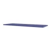 Panton Wire toppskiva 70,1x25,7 cm, Monarch