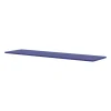 Panton Wire toppskiva 18,8x70 cm, Monarch