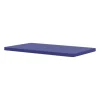 Panton Wire toppskiva 18,8x34,8 cm, Monarch