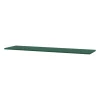 Panton Wire toppskiva 18,8x70 cm, Pine