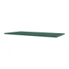 Panton Wire toppskiva 70,1x34,8 cm, Pine