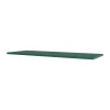 Panton Wire toppskiva 70,1x25,7 cm, Pine