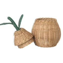 Pear förvaringskorg, Liten