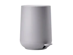 Pedalhink Nova 3L, Gull grey