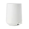 Pedalhink Nova 3L, White