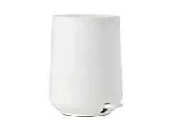 Pedalhink Nova 3L, White