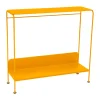Picolino konsollbord 93x31 cm, Honey