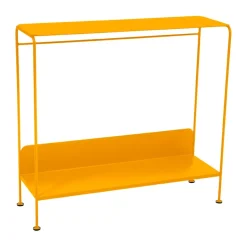Picolino konsollbord 93x31 cm, Honey