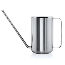 Planto vattenkanna 1,5 L, Matt