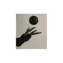 Play III poster, 30x40 cm