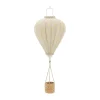 Pomp mobil 85 cm, Gul