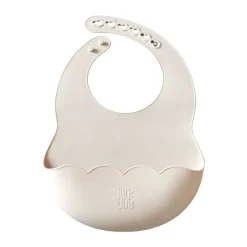Poppy haklapp, Cream