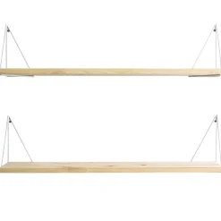 Pythagoras Play hylla, Vit