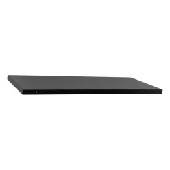 Pythagoras Shelf hyllplan 60 cm, Svart