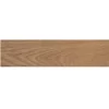 Pythagoras Shelf hyllplan, ek