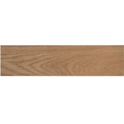 Pythagoras Shelf hyllplan, ek