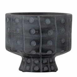Rane kruka Ø17 cm, Grå