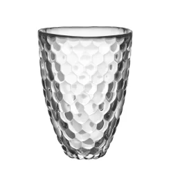 Raspberry vas 160 mm, klar