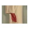Red Glove poster, 30x40 cm