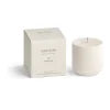 Refill ester & erik doftljus, Pine & cedar