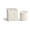 Refill ester & erik doftljus, Amber & patchouli