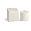 Refill ester & erik doftljus, White musk & berries