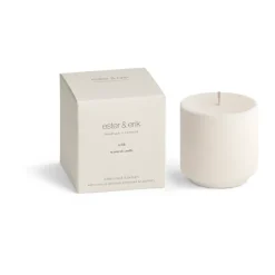 Refill ester & erik doftljus, White musk & berries