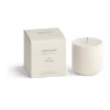 Refill ester & erik doftljus, Mint & cut grass