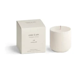Refill ester & erik doftljus, Mint & cut grass
