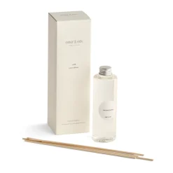 Refill ester & erik doftpinnar, Coconut & lime