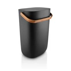 Reflect papperskorg 33 L, Black-brown