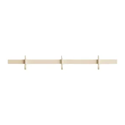 Relief kroklist small 41 cm, Ask