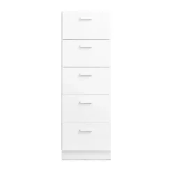 Relief sockel 41 cm, Vit