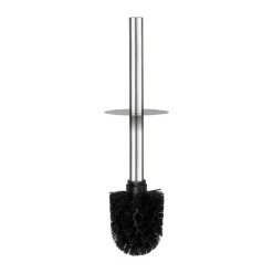Reservdel Lotus play toalettborste inkl. lock, Steel
