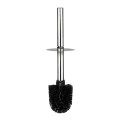 Reservdel Lotus toalettborste inkl. lock, Chrome