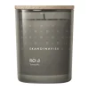 Ro doftljus med lock, 200 g