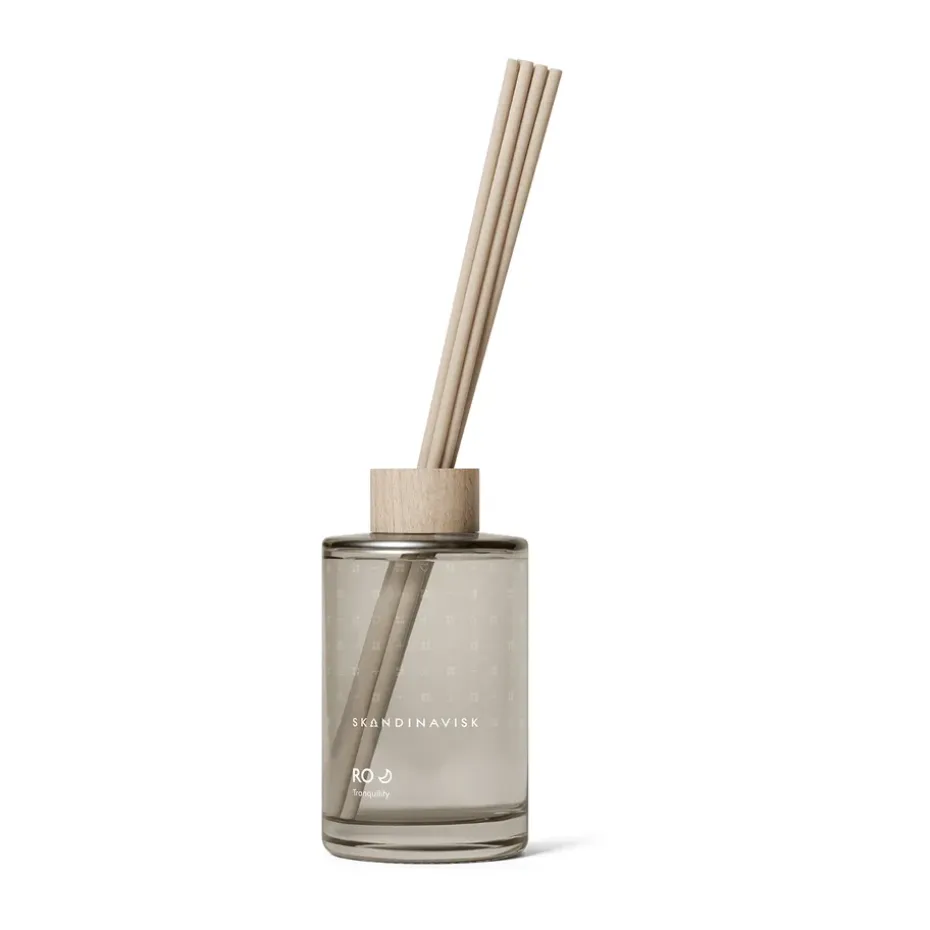 Ro doftpinnar, 200 ml