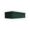 Rug Solid organizer 60x15x30 cm, Pine
