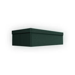 Rug Solid organizer 60x15x30 cm, Pine