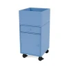 Runner rullhurts, azure 154